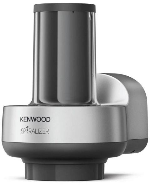 Kenwood KAX700PL Špiralizér