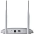 TP-Link TL-WA801N, 300Mbps Wireless N Access Point
