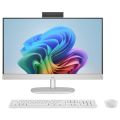 HP 24-ct2001nc 23.8" D FHD R5 AI 340/32/1/I/W11