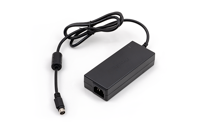 Synology Adapter 90W_1
