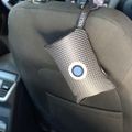 Odvlhčovací polštářek do auta SIXTOL DRY CAR ONE 350g