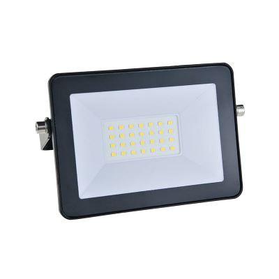 LED reflektor GETI GLF20 20 W