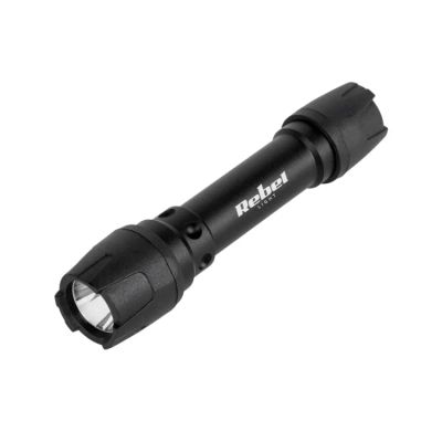 Svítilna REBEL URZ0903
