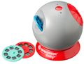 Vědecký projektor Bresser Junior MAXI