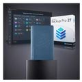 INTENSO 1TB Memory Safe 2,5", blue