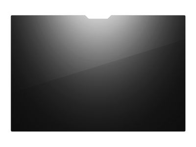 Lenovo 14" Clarity Filter pro T14s 2-in-1 Gen 1/2
