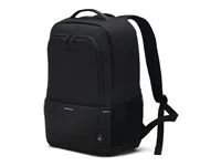 DICOTA TWO Plus - Batoh na notebook - 14" - 16"