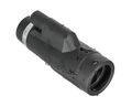 Monokulární dalekohled Levenhuk New Wise PLUS 12x42