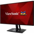 VIEWSONIC VP2768-4K, LED Monitor 27" 4K UHD