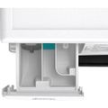 GORENJE Pračka W2PEIS74A1DOK