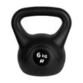 Kettlebell REBEL RBA-2313 6kg