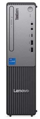 Lenovo ThinkCentre neo/ThinkCentre neo 30s/SFF/i7-13620H/16GB/512GB SSD/Intel UHD/W11P/3R