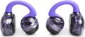 JBL Soundgear Clips Purple