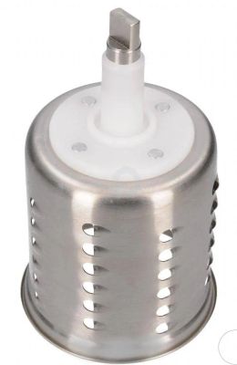 Kenwood KW711855
