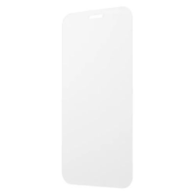 CT32 - Screen film for CT32 (10pcs/kit)