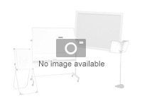 RISE WBS75 - Whiteboard Set for Floor/W