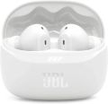 JBL Tune Beam 2 White