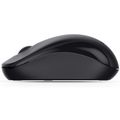 GENIUS - NX-7000 blue-eye senzor 1200dpi black