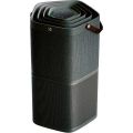 ELECTROLUX PA91-404DG čistička vzduchu