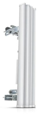 Ubiquiti sektor.anténa 5GHz MIMO 20dBi 90° rocket kit