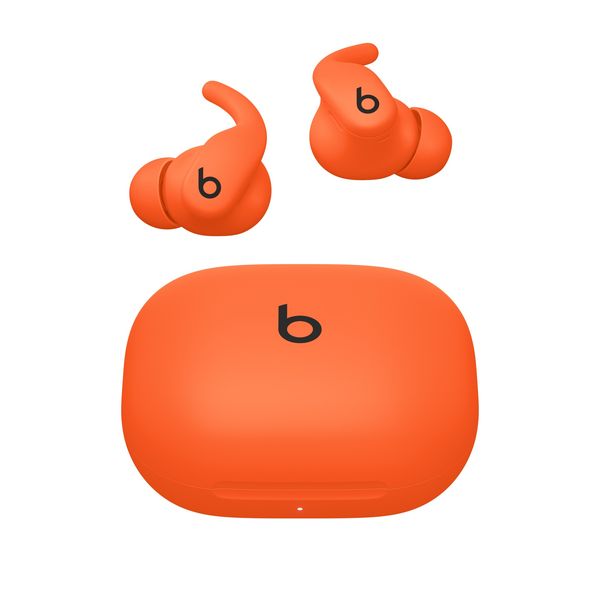 Beats Powerbeats Fit/ANC/BT/Spark Orange