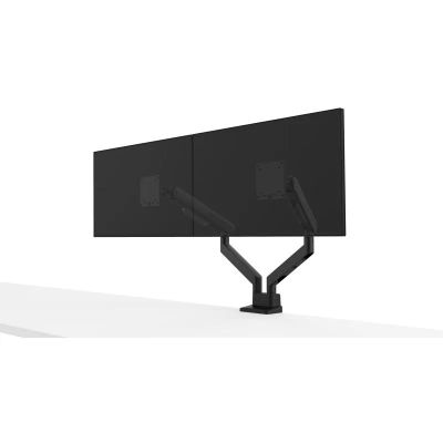 BENQ BDL01 Dual BenQ Ergo Arm