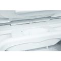 ELECTROLUX Vrchom plněná pračka EW2TN5061FC