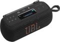 JBL Tuner 3 Black