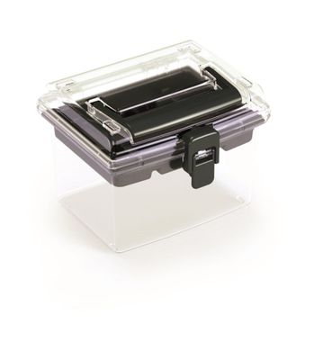 Organizér KEDEN NUF HIGH 148x135x110mm