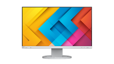 EIZO FlexScan/EV2490/24"/IPS/FHD/60Hz/5ms/White/5R