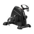 Rotoped REBEL RBA-1020