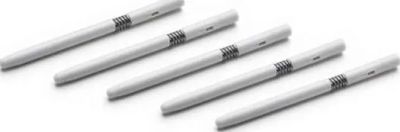 Wacom Stroke Pen nibs 5 pack, I4/5