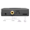 MARMITEK BoomBoom 55 HD