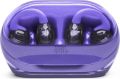 JBL Soundgear Clips Purple