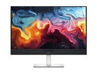 OLED monitor - 32" (31.6" zobrazitelný) - 3840 x 2160 4K @ 120 Hz - 1000 cd/m² - 1500000:1 - DisplayHDR 400 True Black - 0.03 ms - HDMI, USB-C - reproduktory - s 3 roky záruka s Advanced Exchange Service a Limited Hardware Warranty