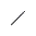 ACER Active Stylus ASA410,AES 2.0,USI 2.0,MPP2.5,č