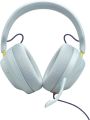JBL Quantum 120 Ice