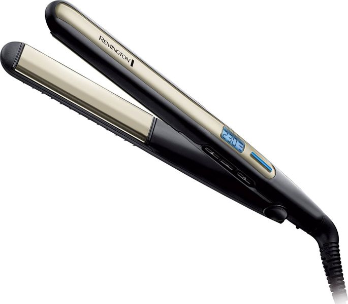 Remington Sleek & Curl S6500
