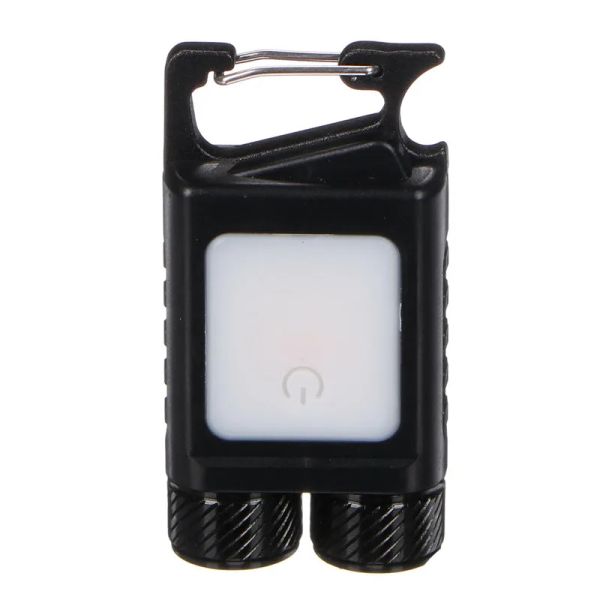Klíčenka se svítidlem SIXTOL SX3208 Lamp Key 1