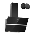 Digestoř isEasy TV5290D4-CC-I2