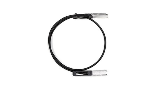 Cisco Meraki MS390 120G Data-Stack Cable, 50 cm