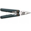 LEATHERMAN WAVE APLPHA Bundle, Multifunkční nářadí, pouzdro