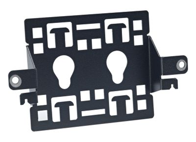 Accessory Bracket (Qty 2), NetShelter SV