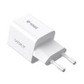 Adaptér USB YENKEE YAC G35 Volt