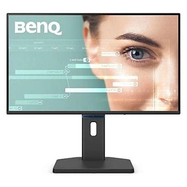 Benq BL2490TC, 23.8w led monitor, black