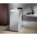 ELECTROLUX Pračka s vrchním plněním EW6TN3062