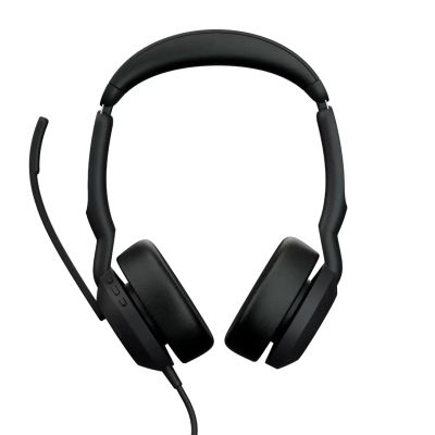 Jabra Evolve2 50, USB C/A, MS Stereo