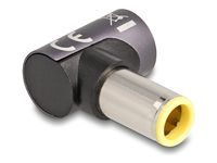 Adapter for Laptop Charging Cable IBM 7.