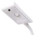 Lampa stolní RETLUX RTL 206 Basic
