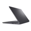 DELL Pro 16 PC16 16" FHD+ i5 120U/16/5/I/W11P